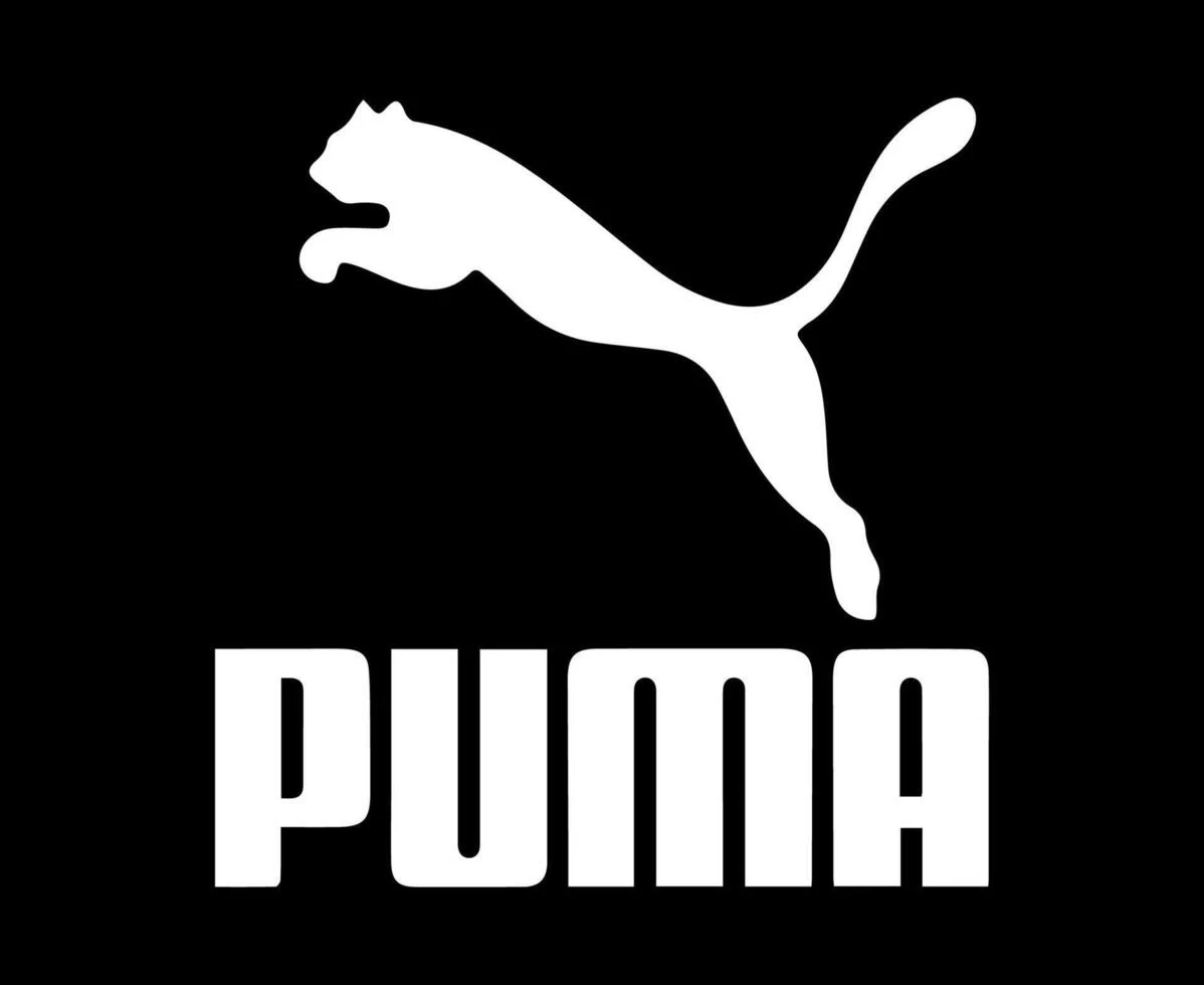 Puma Brand
