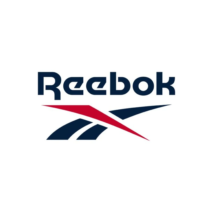 Reebok Brand