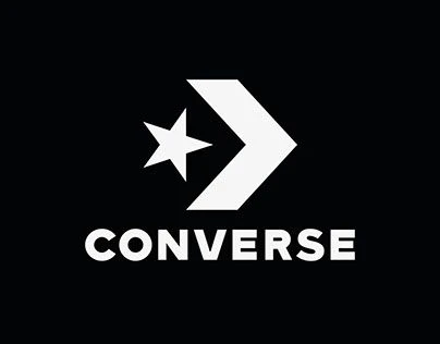Converse Brand