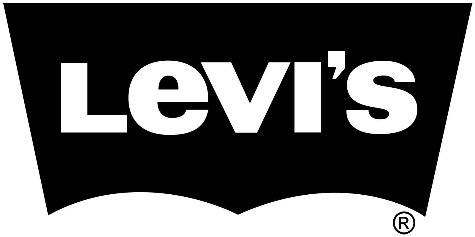 Levi’s Brand