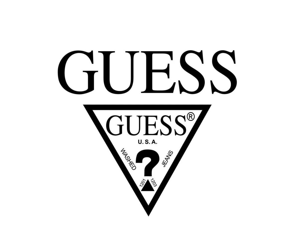 Guess Brand