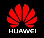 Huawei Brand