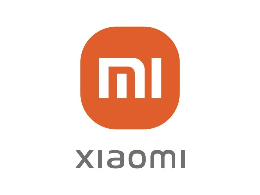 Xiaomi Brand