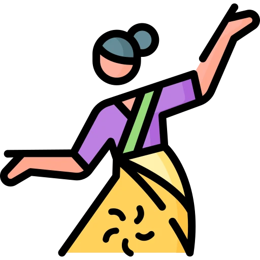 Traditional / African Wear